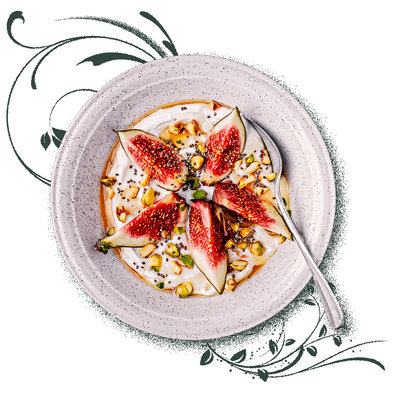 mangold_food_breakfast